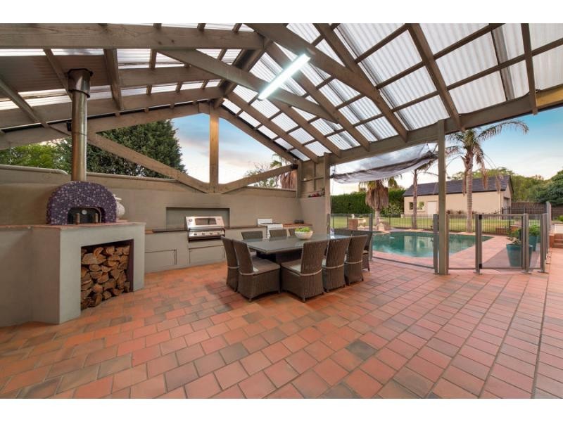 62 Rosedale Grove, Frankston South VIC 3199