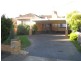 82 Tyne Street, Box Hill North VIC 3129