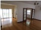 82 Tyne Street, Box Hill North VIC 3129
