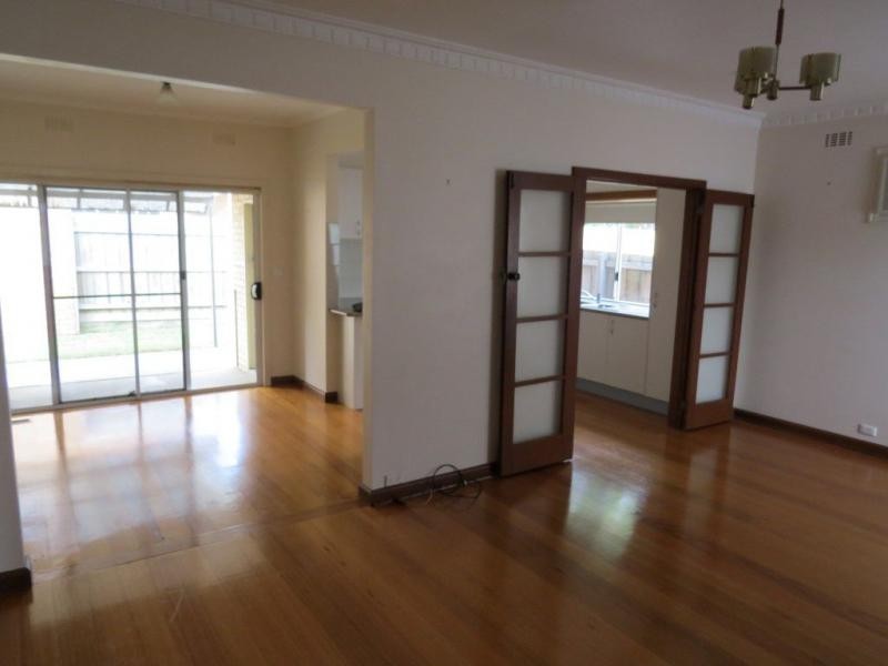 82 Tyne Street, Box Hill North VIC 3129