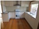 82 Tyne Street, Box Hill North VIC 3129