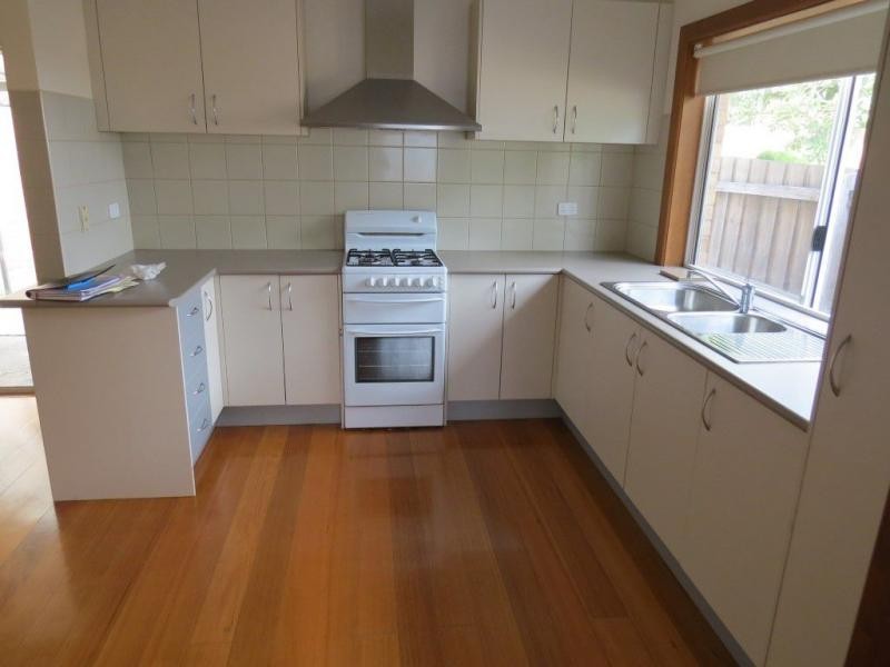 82 Tyne Street, Box Hill North VIC 3129