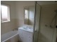 82 Tyne Street, Box Hill North VIC 3129