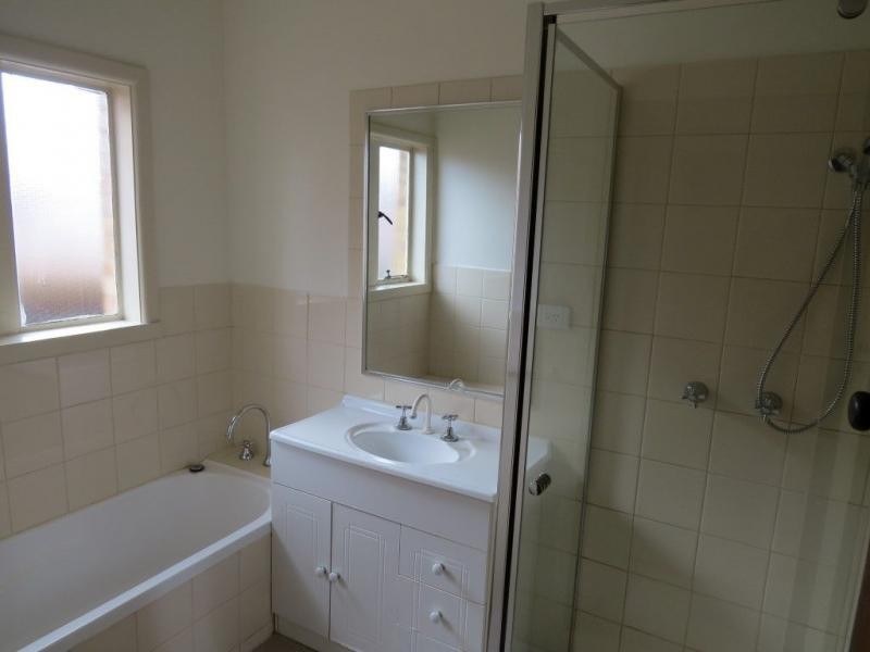 82 Tyne Street, Box Hill North VIC 3129
