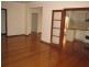 82 Tyne Street, Box Hill North VIC 3129