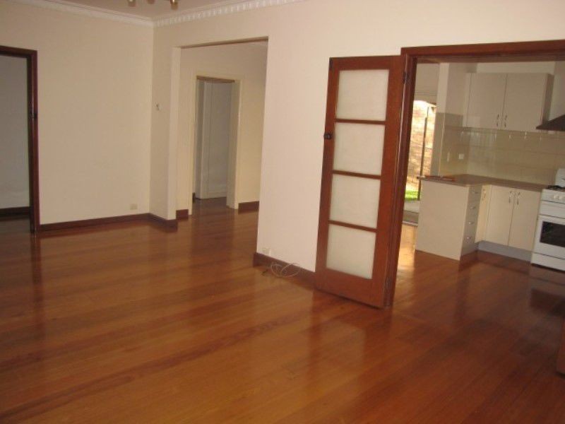82 Tyne Street, Box Hill North VIC 3129