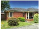 1/8-12 McClares Road, Vermont VIC 3133