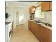 1/8-12 McClares Road, Vermont VIC 3133