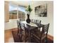 1/8-12 McClares Road, Vermont VIC 3133