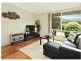 1/8-12 McClares Road, Vermont VIC 3133