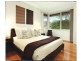 1/8-12 McClares Road, Vermont VIC 3133