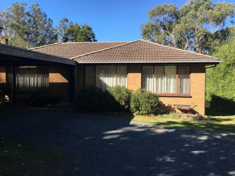 22B Kardinia Crescent, Warranwood VIC 3134