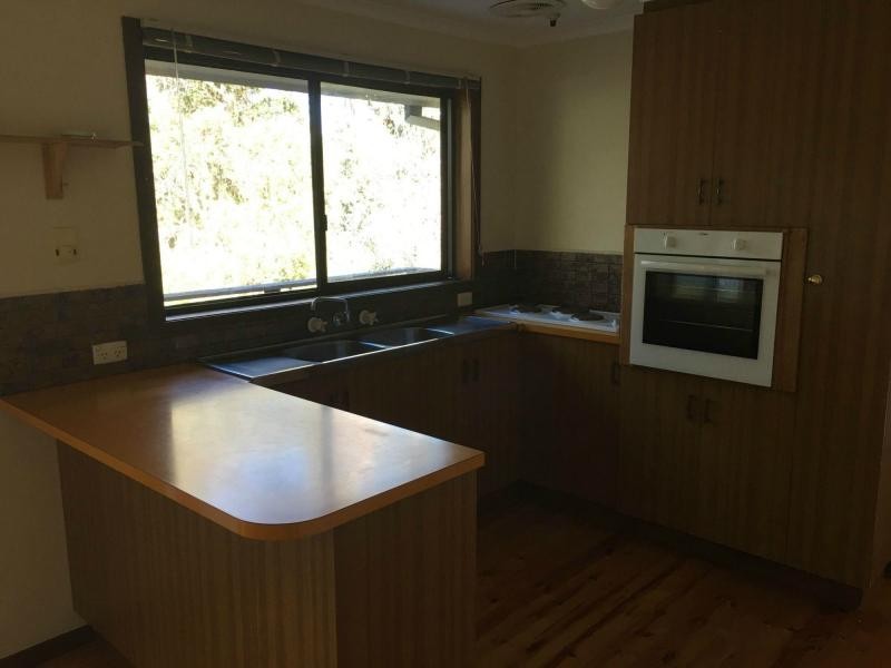 22B Kardinia Crescent, Warranwood VIC 3134