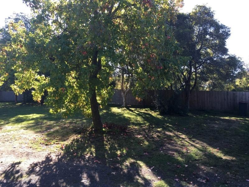 22B Kardinia Crescent, Warranwood VIC 3134