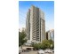 299/88 Kavanagh Street, Southbank VIC 3006