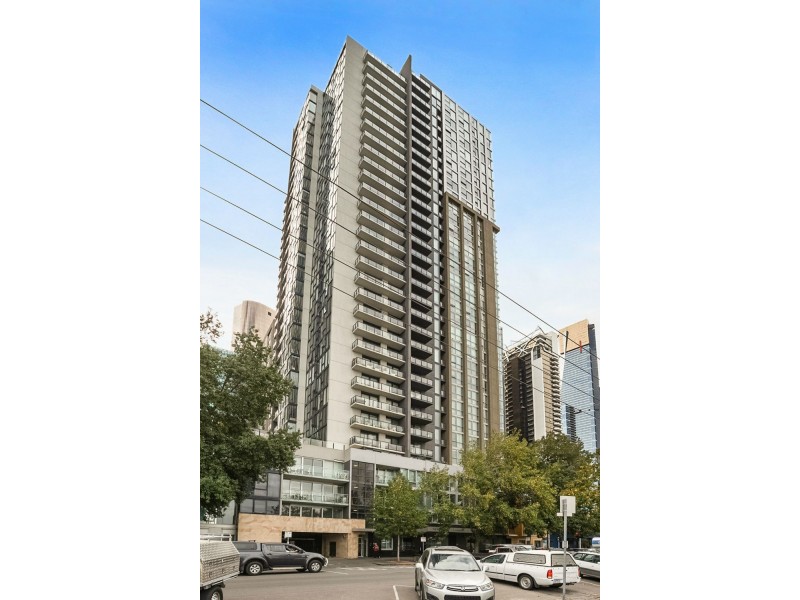 299/88 Kavanagh Street, Southbank VIC 3006