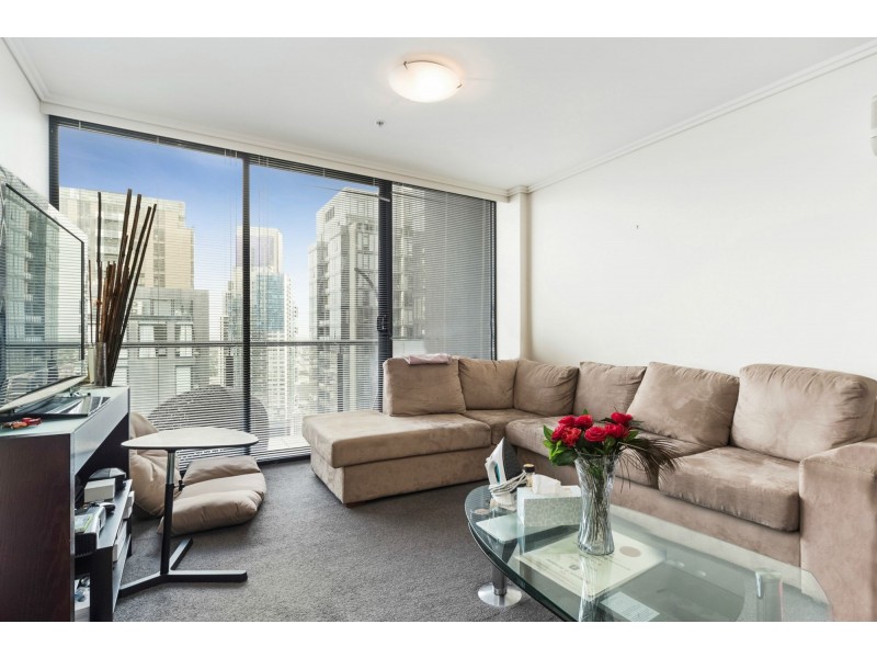 299/88 Kavanagh Street, Southbank VIC 3006