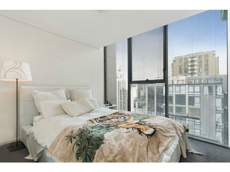 299/88 Kavanagh Street, Southbank VIC 3006