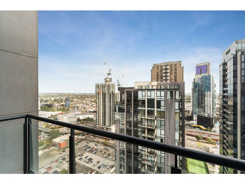 299/88 Kavanagh Street, Southbank VIC 3006