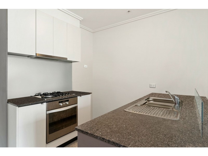 299/88 Kavanagh Street, Southbank VIC 3006
