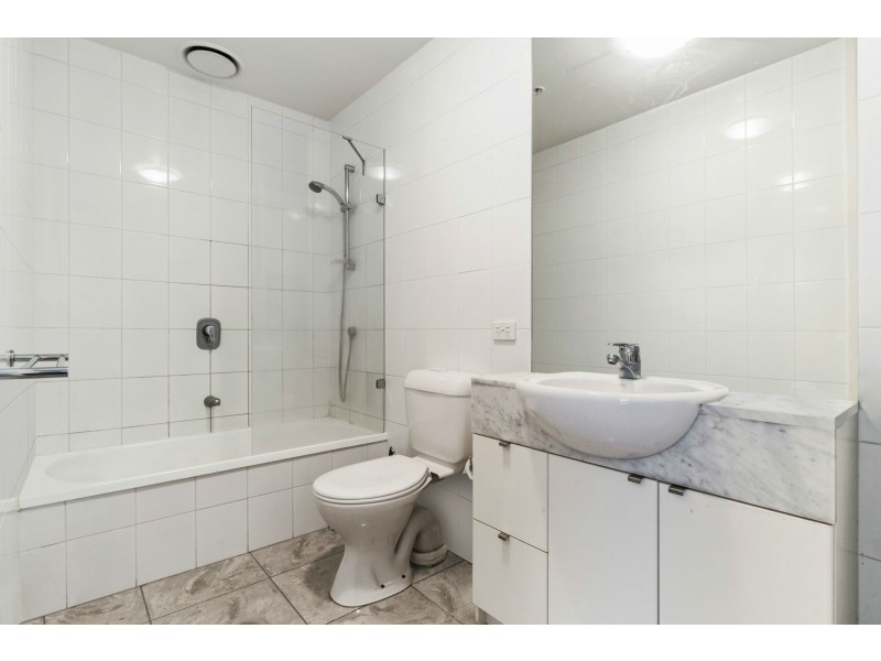 299/88 Kavanagh Street, Southbank VIC 3006