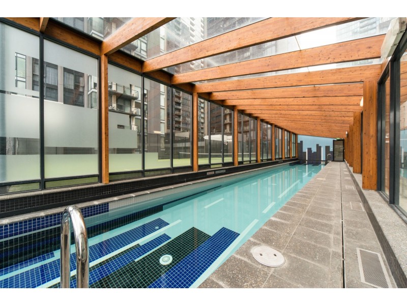 299/88 Kavanagh Street, Southbank VIC 3006