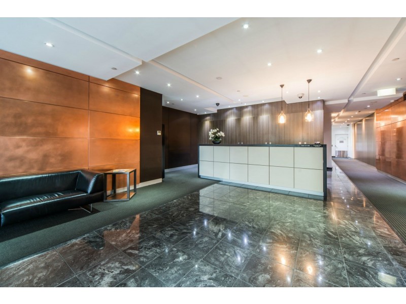 299/88 Kavanagh Street, Southbank VIC 3006