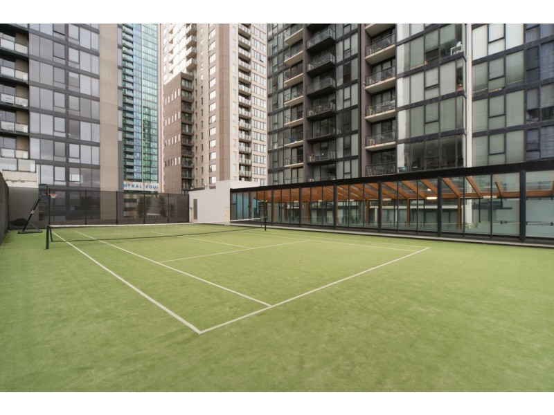 299/88 Kavanagh Street, Southbank VIC 3006