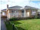 10 Dundee Avenue, Chadstone VIC 3148