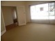 10 Dundee Avenue, Chadstone VIC 3148
