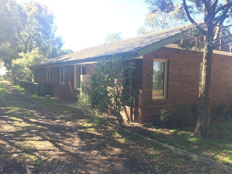 385 Hall Road, Skye VIC 3977