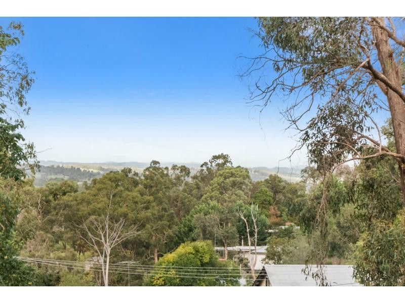 53 Old Warburton Highway, Seville East VIC 3139