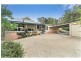 53 Old Warburton Highway, Seville East VIC 3139