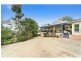 53 Old Warburton Highway, Seville East VIC 3139
