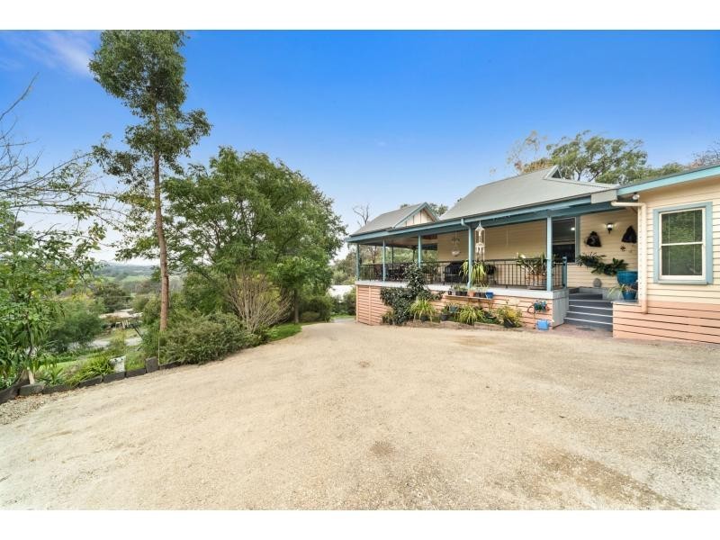 53 Old Warburton Highway, Seville East VIC 3139