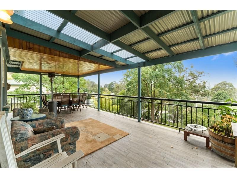 53 Old Warburton Highway, Seville East VIC 3139