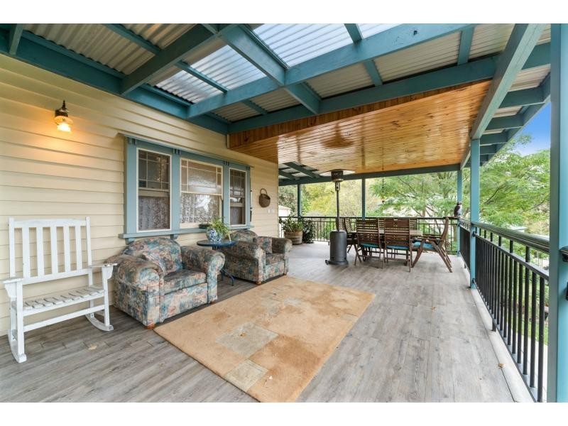 53 Old Warburton Highway, Seville East VIC 3139