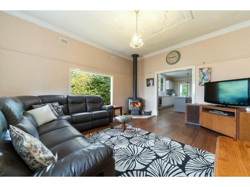 53 Old Warburton Highway, Seville East VIC 3139