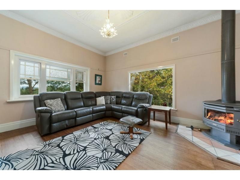 53 Old Warburton Highway, Seville East VIC 3139