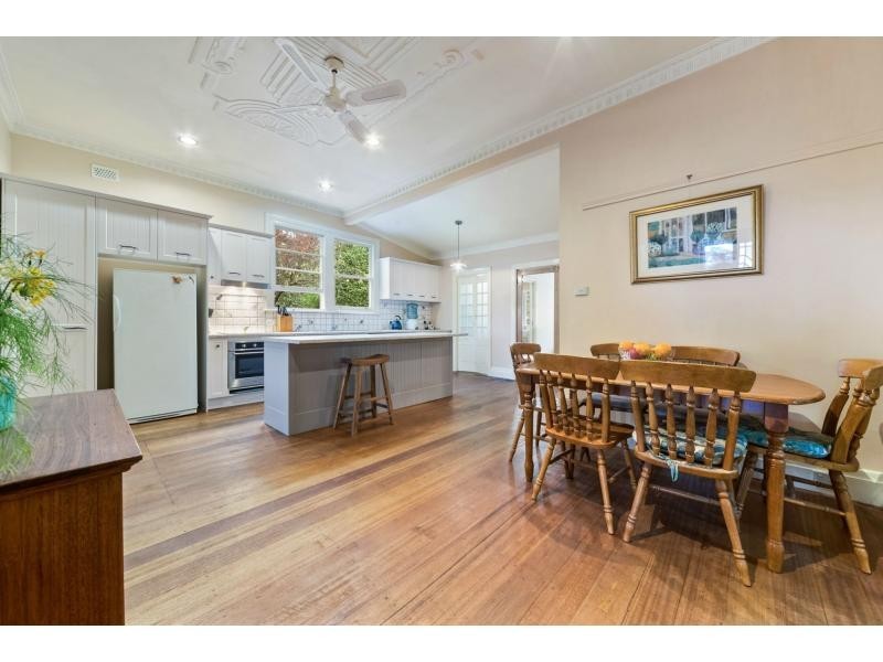 53 Old Warburton Highway, Seville East VIC 3139