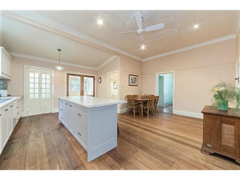 53 Old Warburton Highway, Seville East VIC 3139