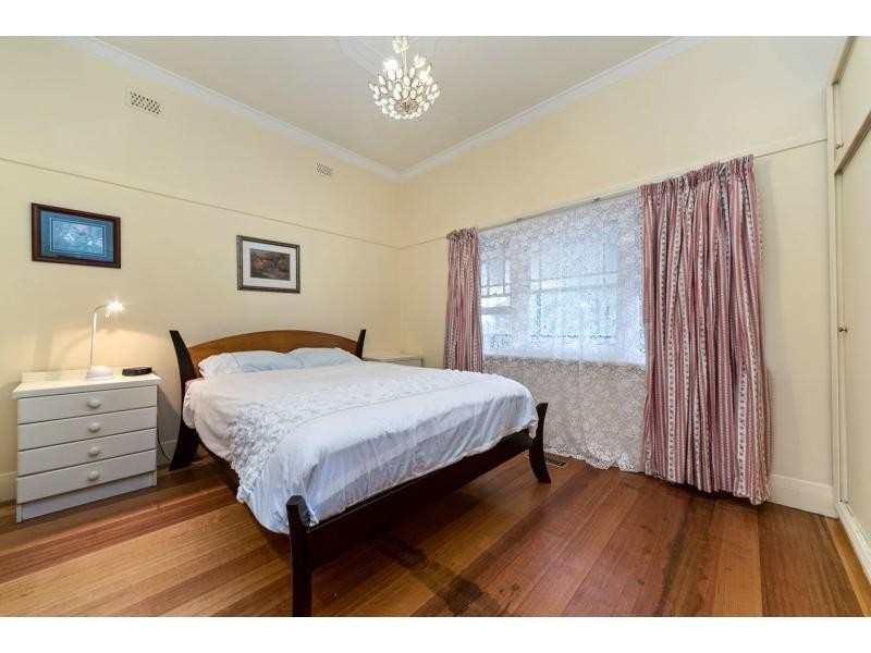 53 Old Warburton Highway, Seville East VIC 3139