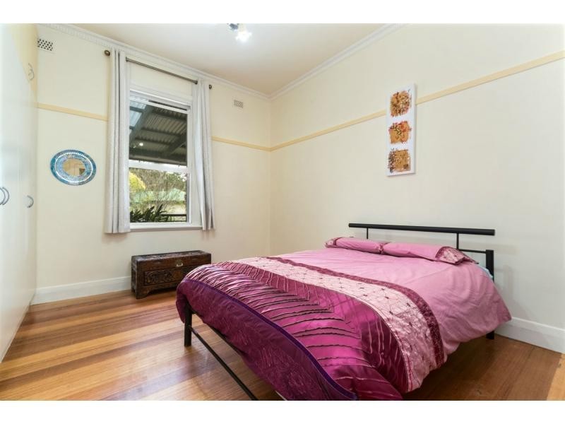 53 Old Warburton Highway, Seville East VIC 3139