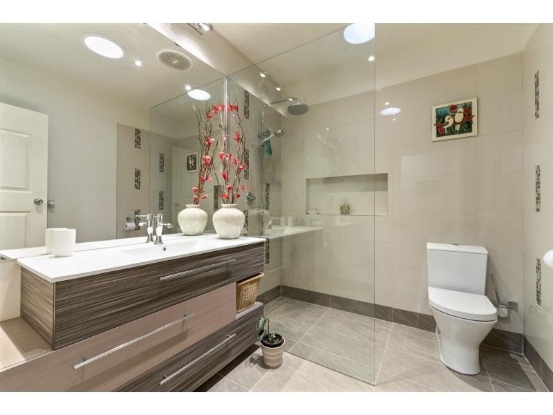 53 Old Warburton Highway, Seville East VIC 3139