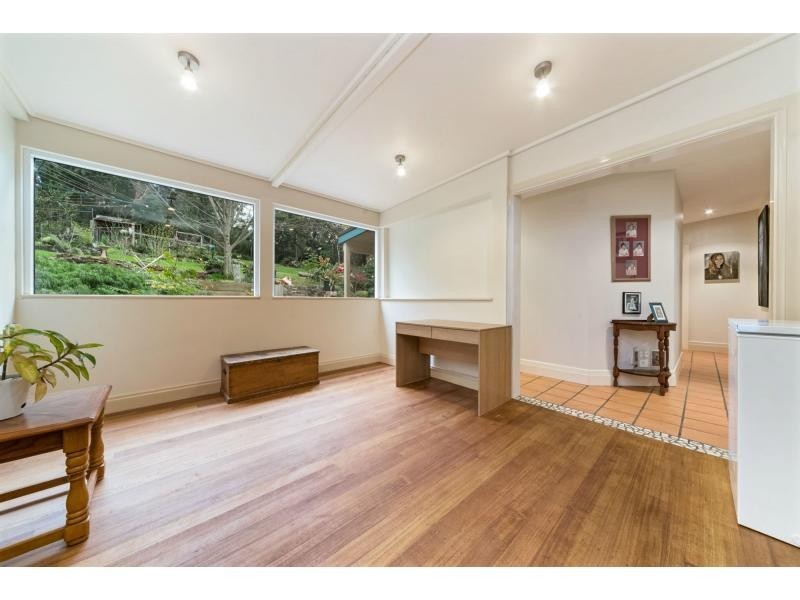 53 Old Warburton Highway, Seville East VIC 3139