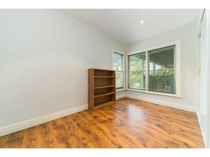 53 Old Warburton Highway, Seville East VIC 3139