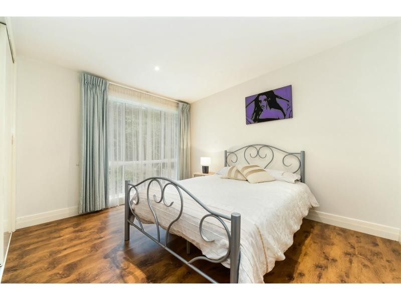 53 Old Warburton Highway, Seville East VIC 3139