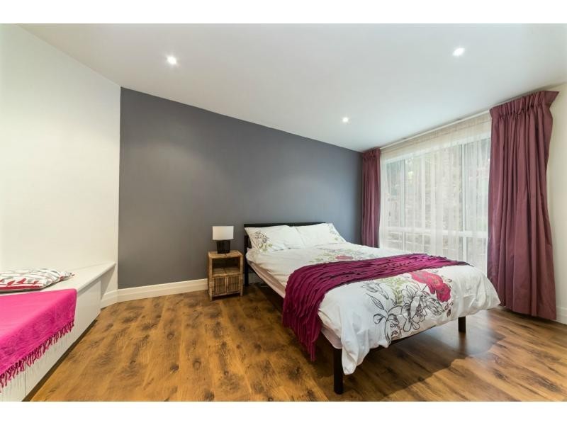 53 Old Warburton Highway, Seville East VIC 3139