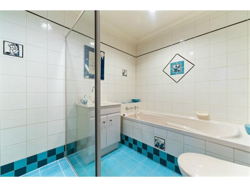 53 Old Warburton Highway, Seville East VIC 3139