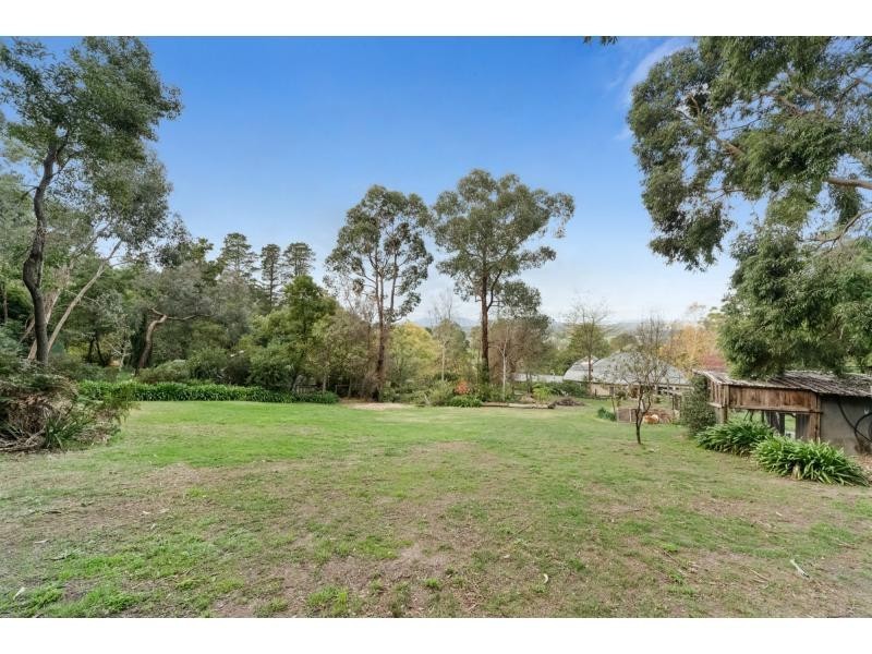 53 Old Warburton Highway, Seville East VIC 3139